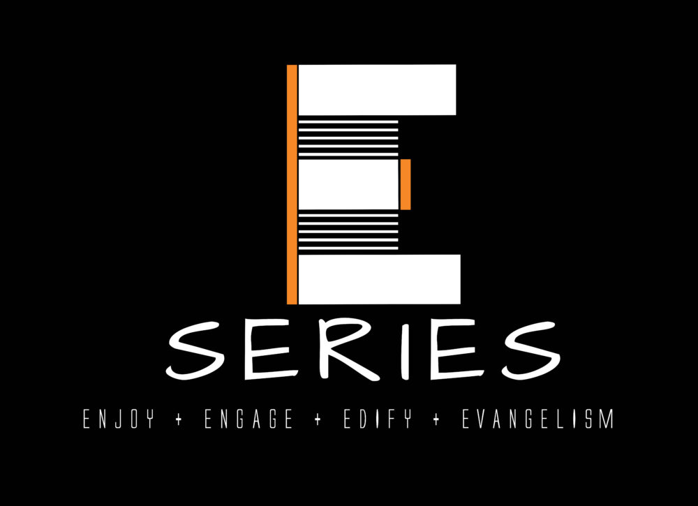 E - Series