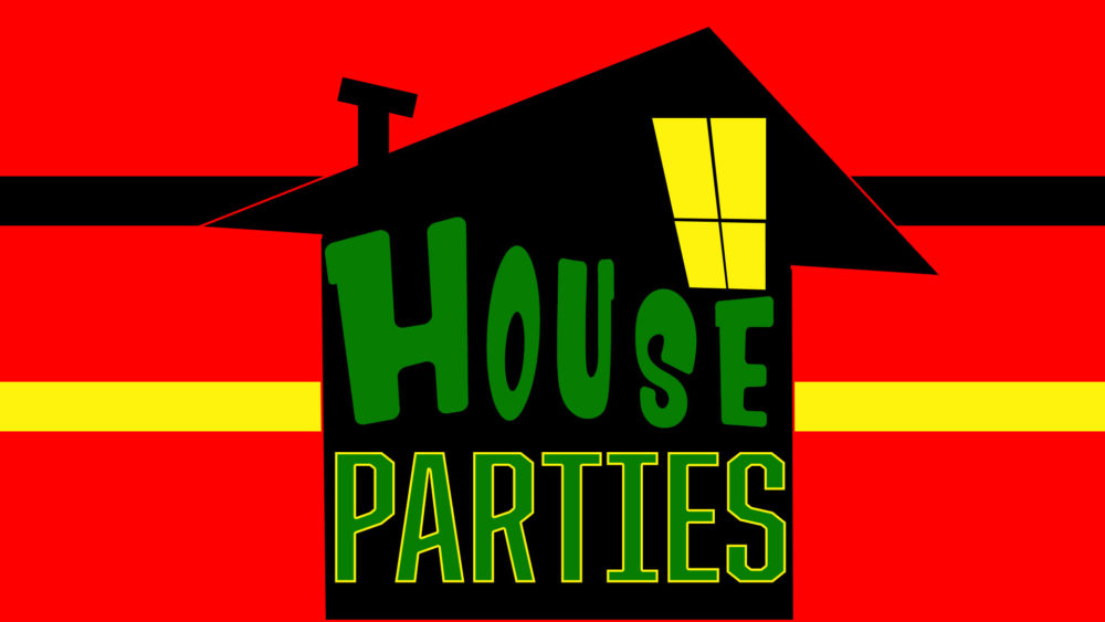 House Parties Image