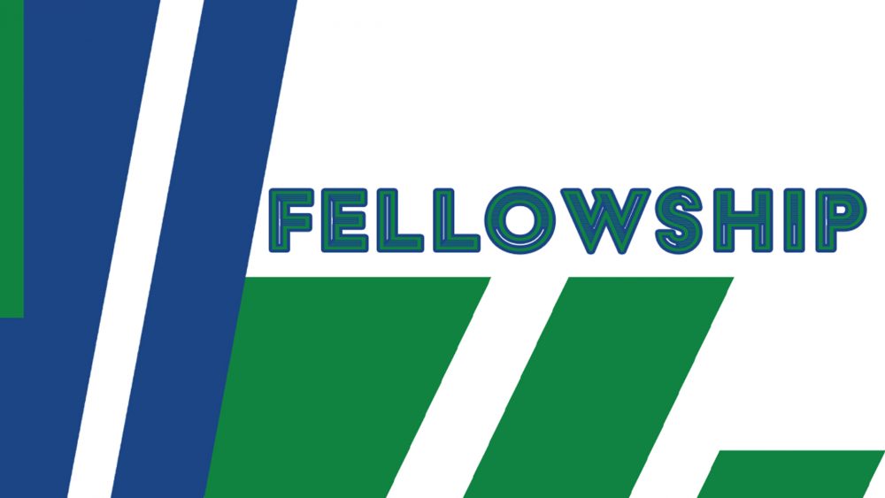 Fellowship Image